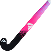 Adidas Hockey | Adidas Hockey Fabela .7 Jr (2025) | Fabela .7 Jr (2025) - 34" Super Light | Total Hockey