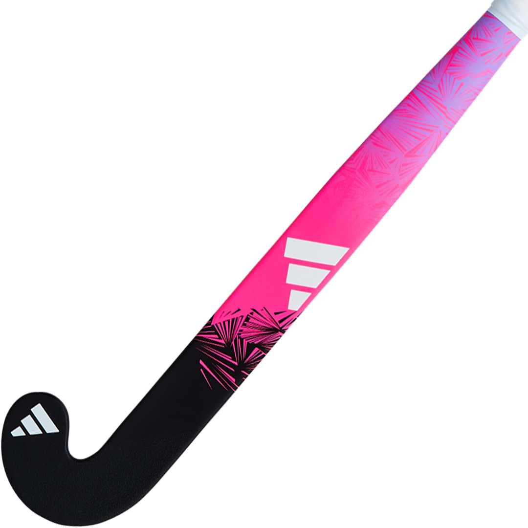 Adidas Hockey | Adidas Hockey Fabela .7 (2025) | Fabela .7 (2025) - 36.5" Super Light | Total Hockey