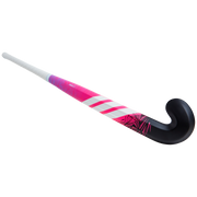 Adidas Hockey | Adidas Hockey Fabela .7 Jr (2025) | Fabela .7 Jr (2025) - 34" Super Light | Total Hockey