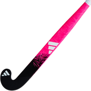 Adidas Hockey | Adidas Hockey Fabela .8 Jr (2025) | Fabela .8 Jr (2025) - 28" Light | Total Hockey
