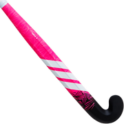 Adidas Hockey | Adidas Hockey Fabela .8 Jr (2025) | Fabela .8 Jr (2025) - 28" Light | Total Hockey