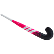 Adidas Hockey | Adidas Hockey Fabela .8 Jr (2025) | Fabela .8 Jr (2025) - 28" Light | Total Hockey