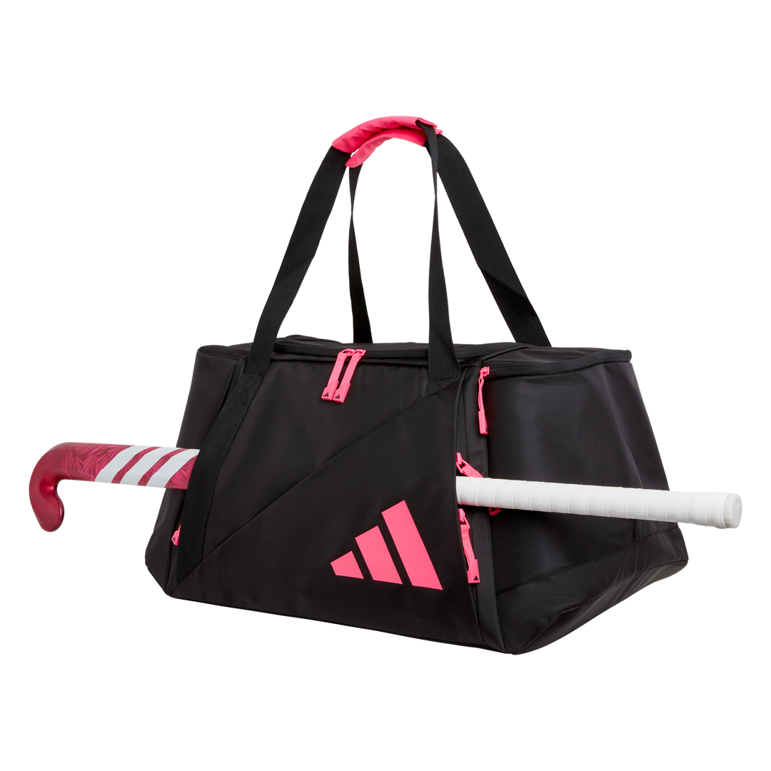 VS .6 Hockey Holdall