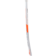 Grays | Grays JB8 White LE (2025) | JB8 White LE (2025) - 36.5" Light | Total Hockey