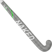 Naked Hockey | Naked Hockey Dream Plus (2024) | Dream Plus (2024) - 36.5" Light | Total Hockey