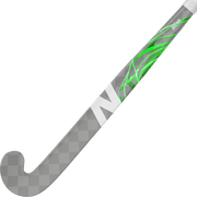 Naked Hockey | Naked Hockey Dream Plus (2024) | Dream Plus (2024) - 36.5" Light | Total Hockey