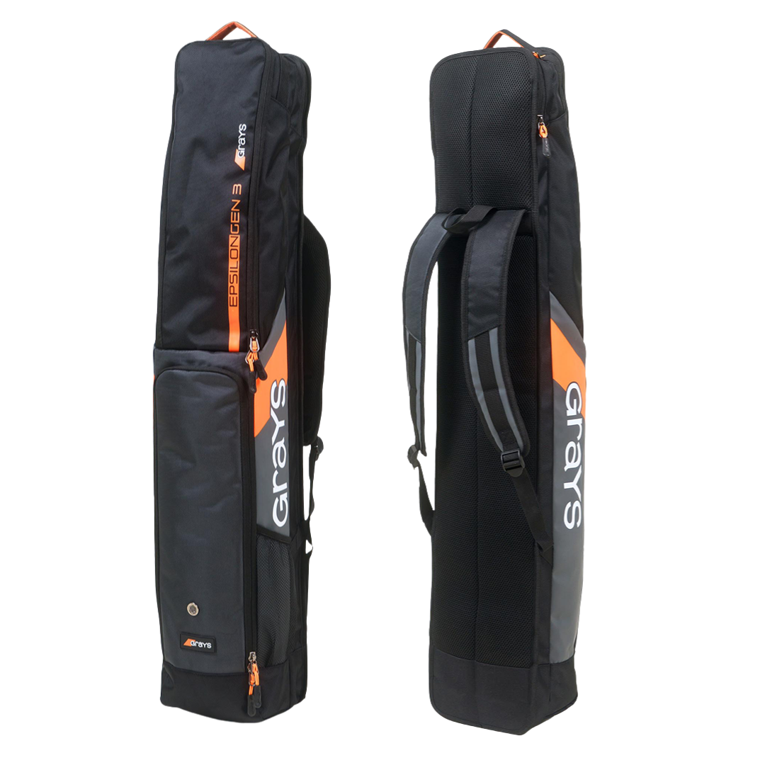 Epsilon Gen 3 Kitbag