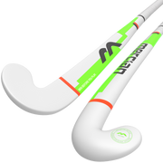 Mercian Hockey | Mercian Hockey Genesis FG100 Green (2025) | Genesis FG100 Green (2025) - 30" Light | Total Hockey