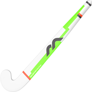 Mercian Hockey | Mercian Hockey Genesis FG100 Green (2025) | Genesis FG100 Green (2025) - 30" Light | Total Hockey