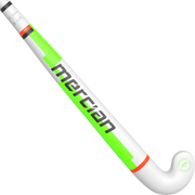 Mercian Hockey | Mercian Hockey Genesis FG100 Green (2025) | Genesis FG100 Green (2025) - 30" Light | Total Hockey