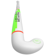 Mercian Hockey | Mercian Hockey Genesis FG100 Green (2025) | Genesis FG100 Green (2025) - 30" Light | Total Hockey