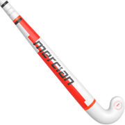 Mercian Hockey | Mercian Hockey Genesis FG100 Red (2025) | Genesis FG100 Red (2025) - 30" Light | Total Hockey