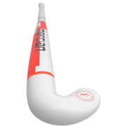 Mercian Hockey | Mercian Hockey Genesis FG100 Red (2025) | Genesis FG100 Red (2025) - 30" Light | Total Hockey