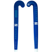 Gryphon Hockey | Gryphon Hockey Flow G25 Jr (2025) | Flow G25 Jr (2025) - 34" Light | Total Hockey