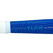 Gryphon Hockey | Gryphon Hockey Flow G25 Jr (2025) | Flow G25 Jr (2025) - 34" Light | Total Hockey