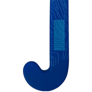 Gryphon Hockey | Gryphon Hockey Flow G25 Jr (2025) | Flow G25 Jr (2025) - 34" Light | Total Hockey