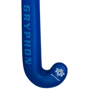 Gryphon Hockey | Gryphon Hockey Flow G25 Jr (2025) | Flow G25 Jr (2025) - 34" Light | Total Hockey