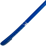 Gryphon Hockey | Gryphon Hockey Flow G25 Jr (2025) | Flow G25 Jr (2025) - 34" Light | Total Hockey