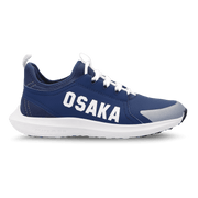 OSAKA Hockey | OSAKA Hockey Furo Play Estate Blue (2024) | Furo Play Estate Blue (2024) - EUR 34 | UK2 | Total Hockey