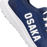 OSAKA Hockey | OSAKA Hockey Furo Play Estate Blue (2024) | Furo Play Estate Blue (2024) - EUR 34 | UK2 | Total Hockey