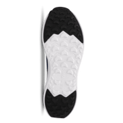 OSAKA Hockey | OSAKA Hockey Furo Play Estate Blue (2024) | Furo Play Estate Blue (2024) - EUR 34 | UK2 | Total Hockey