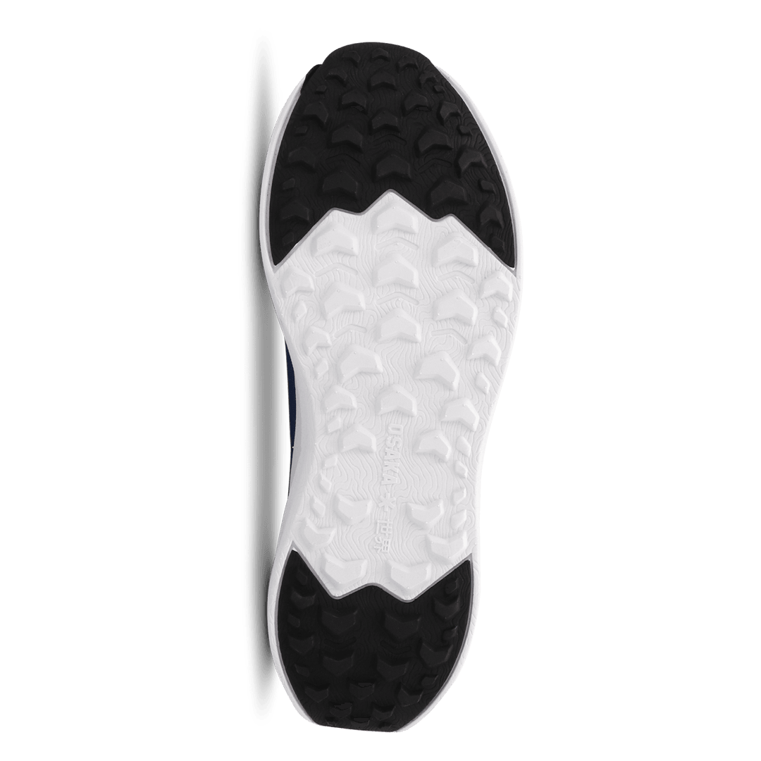 OSAKA Hockey | OSAKA Hockey Furo Play Estate Blue (2024) | Furo Play Estate Blue (2024) - EUR 34 | UK2 | Total Hockey