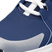 OSAKA Hockey | OSAKA Hockey Furo Play Estate Blue (2024) | Furo Play Estate Blue (2024) - EUR 34 | UK2 | Total Hockey