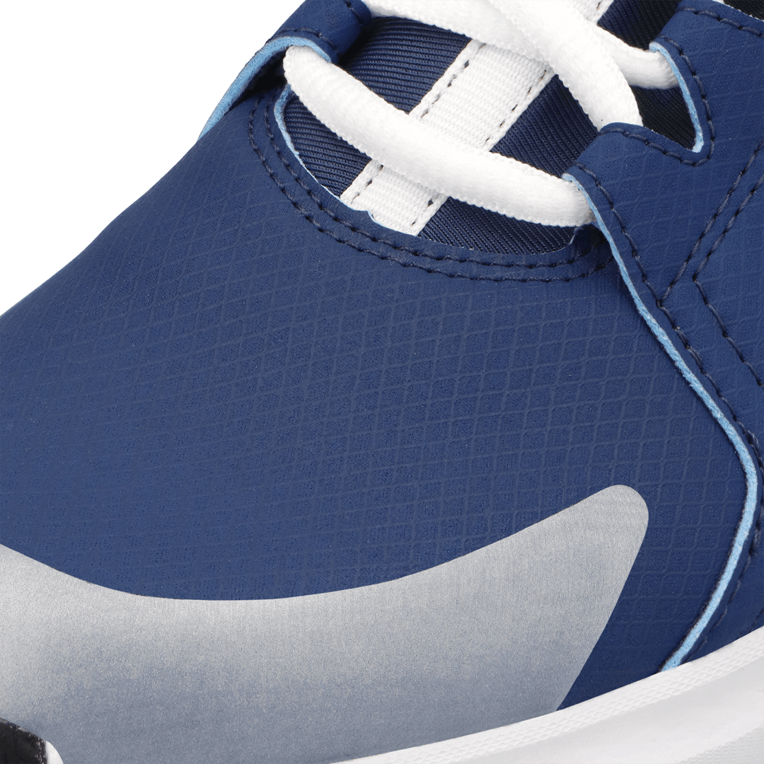 OSAKA Hockey | OSAKA Hockey Furo Play Estate Blue (2024) | Furo Play Estate Blue (2024) - EUR 34 | UK2 | Total Hockey