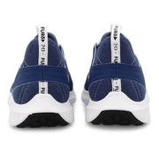 OSAKA Hockey | OSAKA Hockey Furo Play Estate Blue (2024) | Furo Play Estate Blue (2024) - EUR 34 | UK2 | Total Hockey