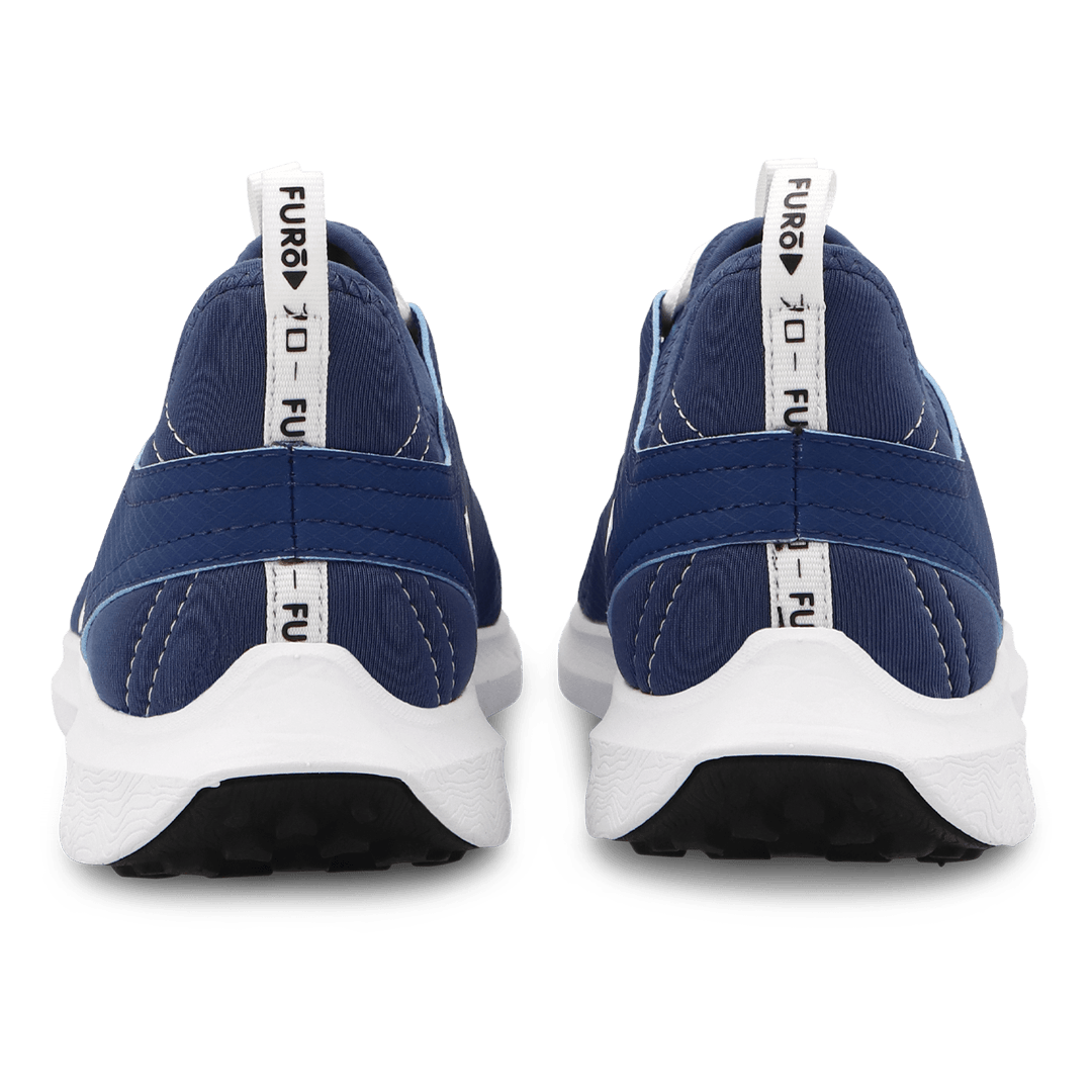 OSAKA Hockey | OSAKA Hockey Furo Play Estate Blue (2024) | Furo Play Estate Blue (2024) - EUR 34 | UK2 | Total Hockey