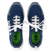 OSAKA Hockey | OSAKA Hockey Furo Play Estate Blue (2024) | Furo Play Estate Blue (2024) - EUR 34 | UK2 | Total Hockey