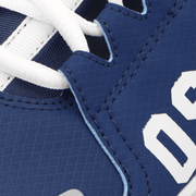 OSAKA Hockey | OSAKA Hockey Furo Play Estate Blue (2024) | Furo Play Estate Blue (2024) - EUR 34 | UK2 | Total Hockey