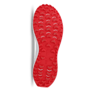 OSAKA Hockey | OSAKA Hockey Furo Paris Edition (2024) | Furo Paris Edition (2024) - EUR 35.5 | UK 2.5 | Total Hockey