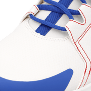 OSAKA Hockey | OSAKA Hockey Furo Paris Edition (2024) | Furo Paris Edition (2024) - EUR 35.5 | UK 2.5 | Total Hockey