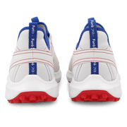 OSAKA Hockey | OSAKA Hockey Furo Paris Edition (2024) | Furo Paris Edition (2024) - EUR 35.5 | UK 2.5 | Total Hockey