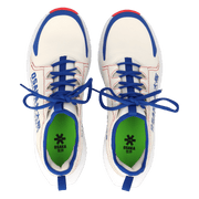 OSAKA Hockey | OSAKA Hockey Furo Paris Edition (2024) | Furo Paris Edition (2024) - EUR 35.5 | UK 2.5 | Total Hockey