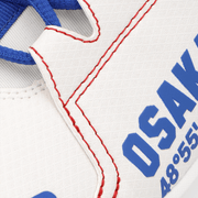 OSAKA Hockey | OSAKA Hockey Furo Paris Edition (2024) | Furo Paris Edition (2024) - EUR 35.5 | UK 2.5 | Total Hockey