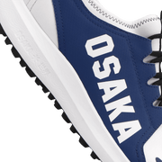 OSAKA Hockey | OSAKA Hockey Furo Estate Blue (2024) | Furo Estate Blue (2024) - EUR 35.5 | UK 2.5 | Total Hockey