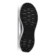 OSAKA Hockey | OSAKA Hockey Furo Estate Blue (2024) | Furo Estate Blue (2024) - EUR 35.5 | UK 2.5 | Total Hockey