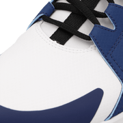 OSAKA Hockey | OSAKA Hockey Furo Estate Blue (2024) | Furo Estate Blue (2024) - EUR 35.5 | UK 2.5 | Total Hockey