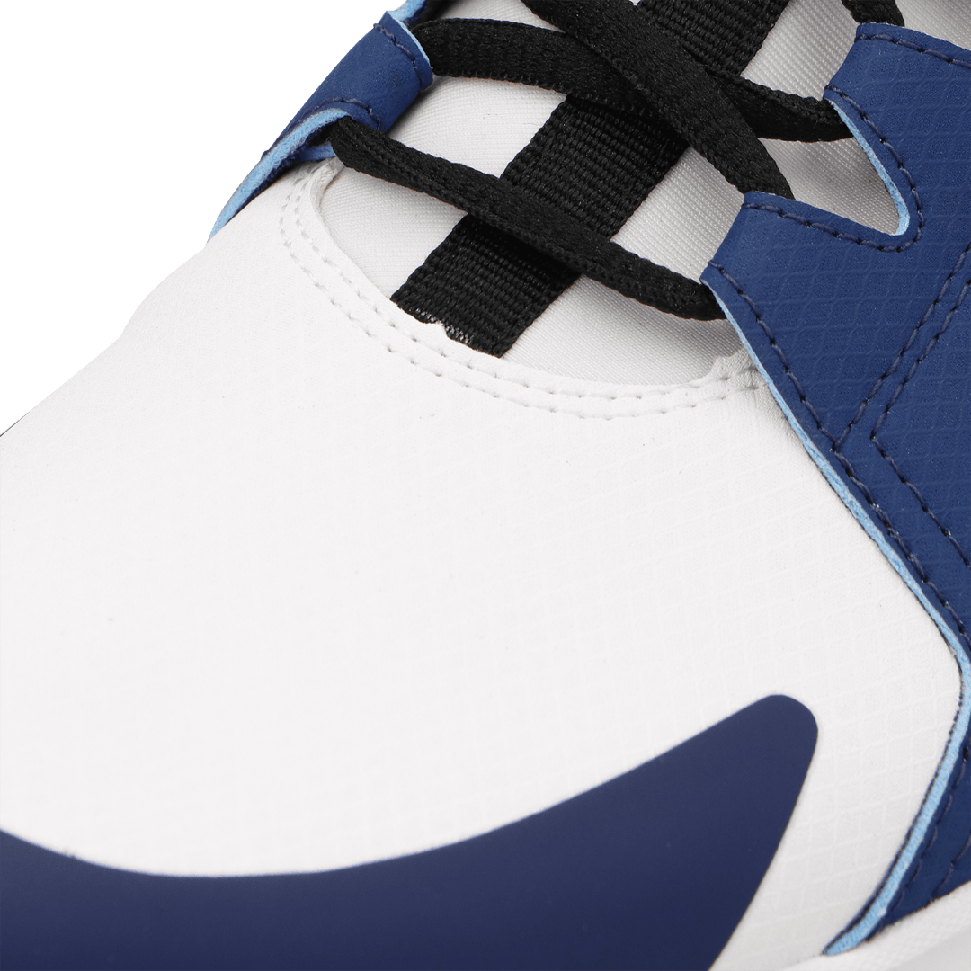 OSAKA Hockey | OSAKA Hockey Furo Estate Blue (2024) | Furo Estate Blue (2024) - EUR 35.5 | UK 2.5 | Total Hockey