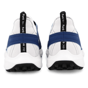 OSAKA Hockey | OSAKA Hockey Furo Estate Blue (2024) | Furo Estate Blue (2024) - EUR 35.5 | UK 2.5 | Total Hockey