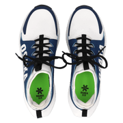 OSAKA Hockey | OSAKA Hockey Furo Estate Blue (2024) | Furo Estate Blue (2024) - EUR 35.5 | UK 2.5 | Total Hockey