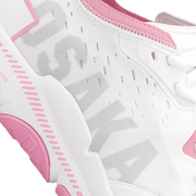 OSAKA Hockey | OSAKA Hockey IDO Mk1 Begonia Pink (2024) | IDO Mk1 Begonia Pink (2024) - EUR 36 | UK 3 | Total Hockey