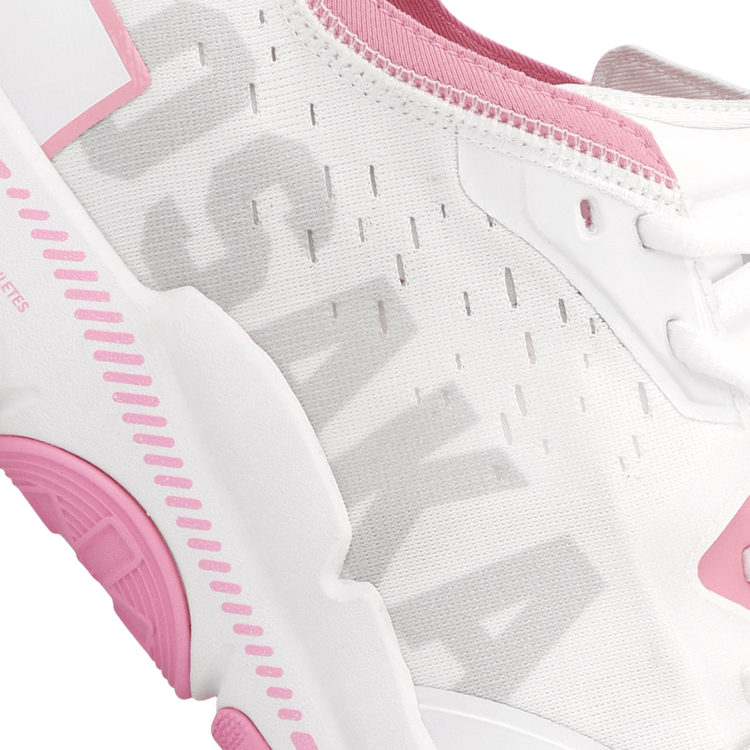 OSAKA Hockey | OSAKA Hockey IDO Mk1 Begonia Pink (2024) | IDO Mk1 Begonia Pink (2024) - EUR 36 | UK 3 | Total Hockey