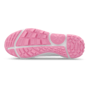 OSAKA Hockey | OSAKA Hockey IDO Mk1 Begonia Pink (2024) | IDO Mk1 Begonia Pink (2024) - EUR 36 | UK 3 | Total Hockey