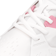 OSAKA Hockey | OSAKA Hockey IDO Mk1 Begonia Pink (2024) | IDO Mk1 Begonia Pink (2024) - EUR 36 | UK 3 | Total Hockey