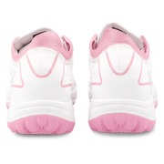 OSAKA Hockey | OSAKA Hockey IDO Mk1 Begonia Pink (2024) | IDO Mk1 Begonia Pink (2024) - EUR 36 | UK 3 | Total Hockey