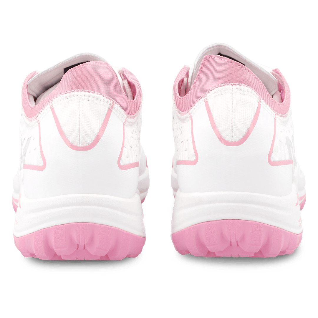 OSAKA Hockey | OSAKA Hockey IDO Mk1 Begonia Pink (2024) | IDO Mk1 Begonia Pink (2024) - EUR 36 | UK 3 | Total Hockey