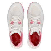 OSAKA Hockey | OSAKA Hockey IDO Mk1 Begonia Pink (2024) | IDO Mk1 Begonia Pink (2024) - EUR 36 | UK 3 | Total Hockey